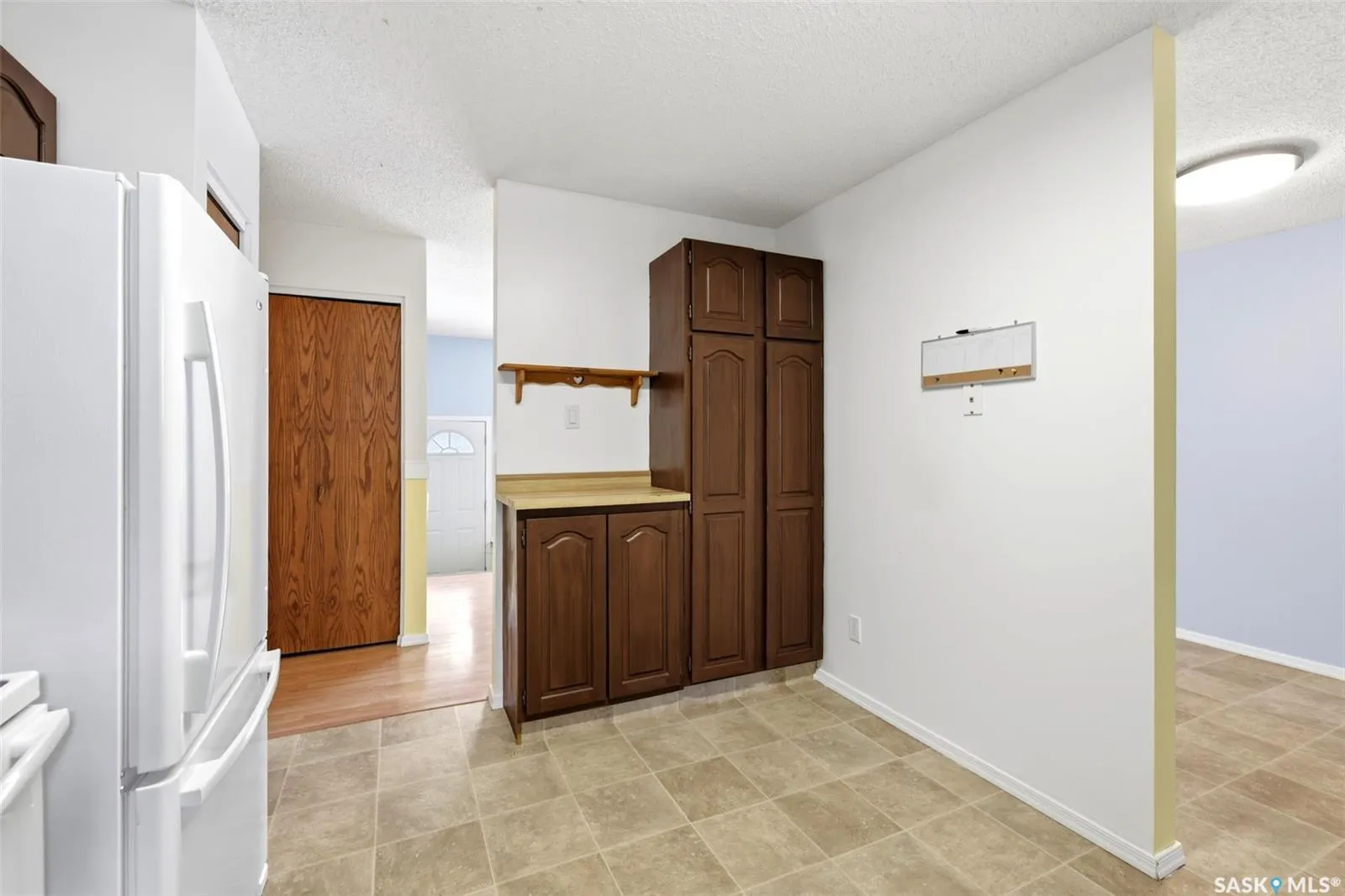87 Vernon CRESCENT