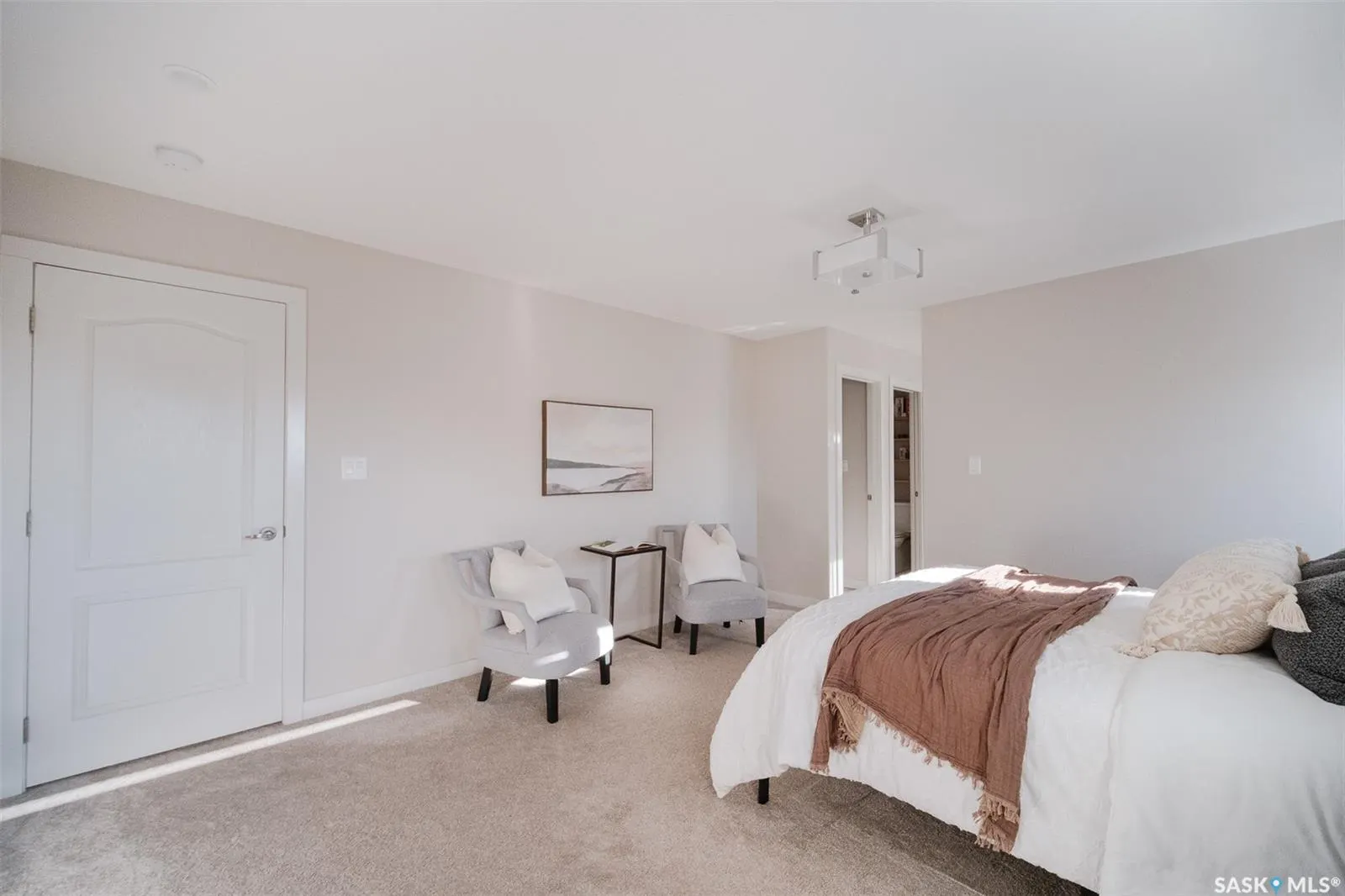 4321 Chuka DRIVE