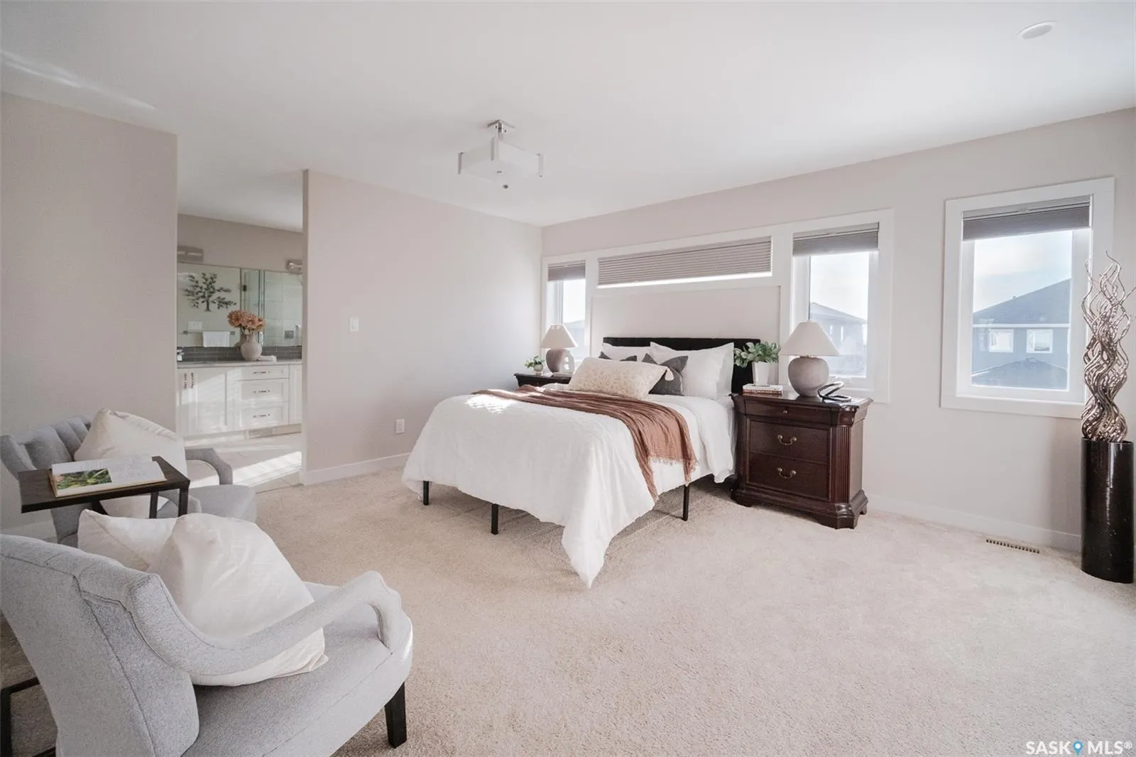 4321 Chuka DRIVE
