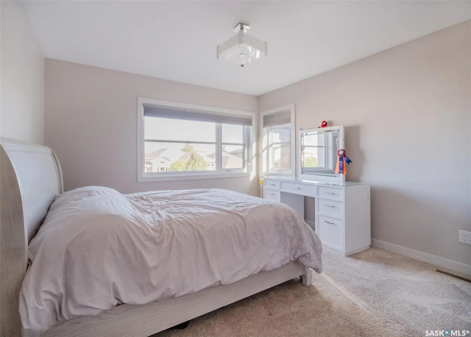 4321 Chuka DRIVE