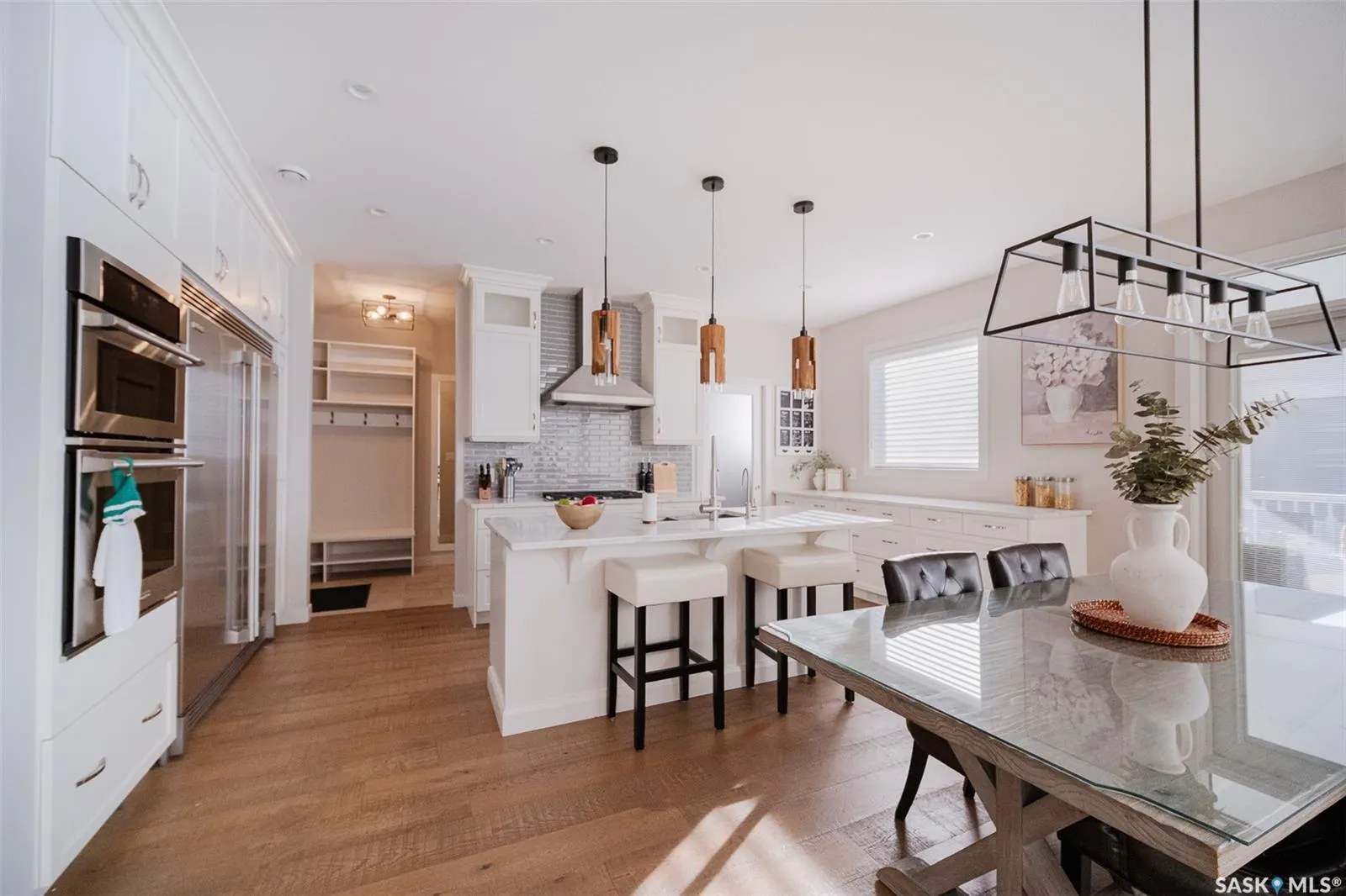 4321 Chuka DRIVE