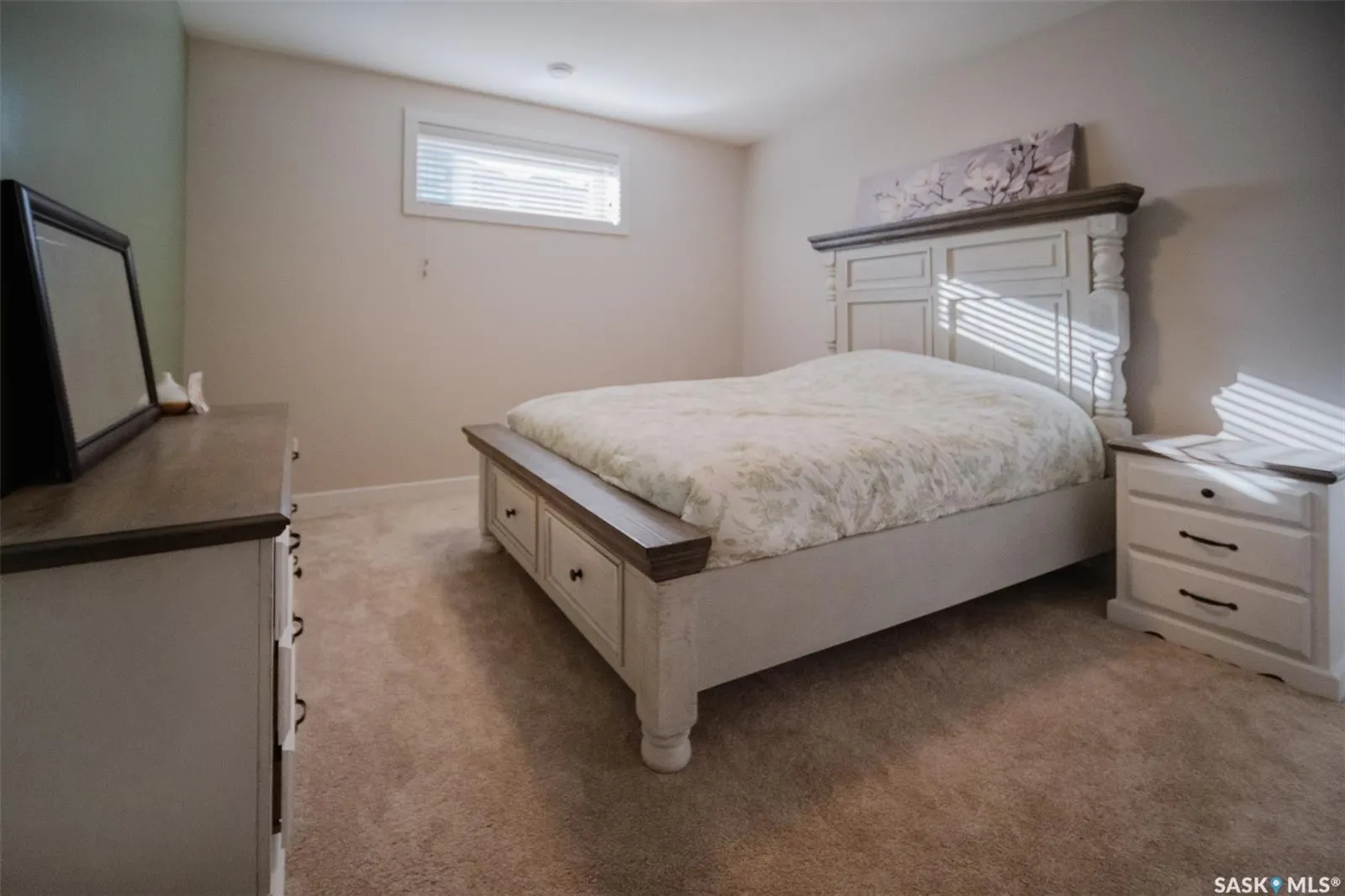4321 Chuka DRIVE