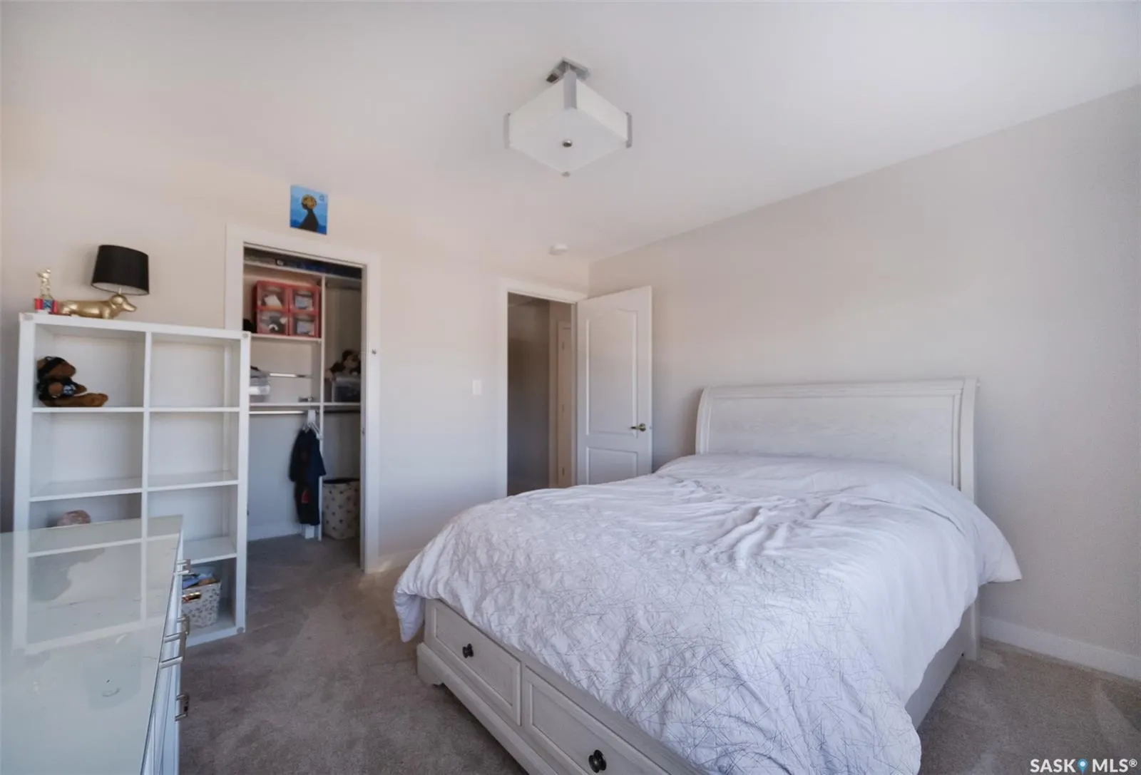 4321 Chuka DRIVE