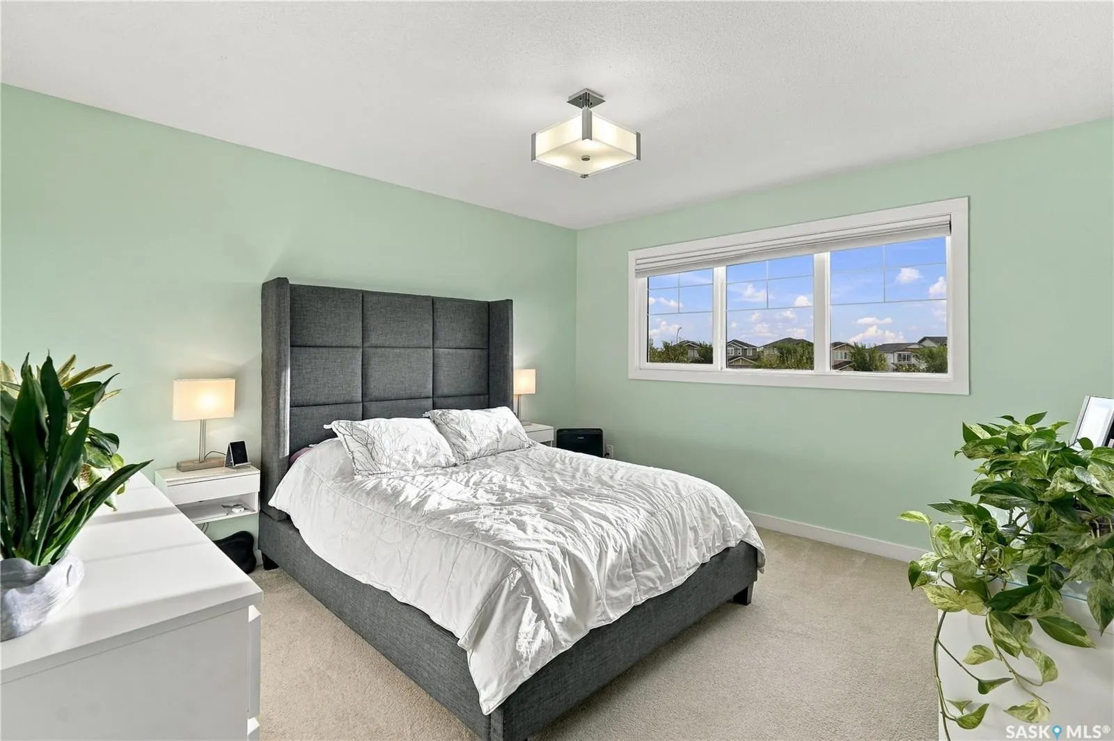 8113 Barley CRESCENT
