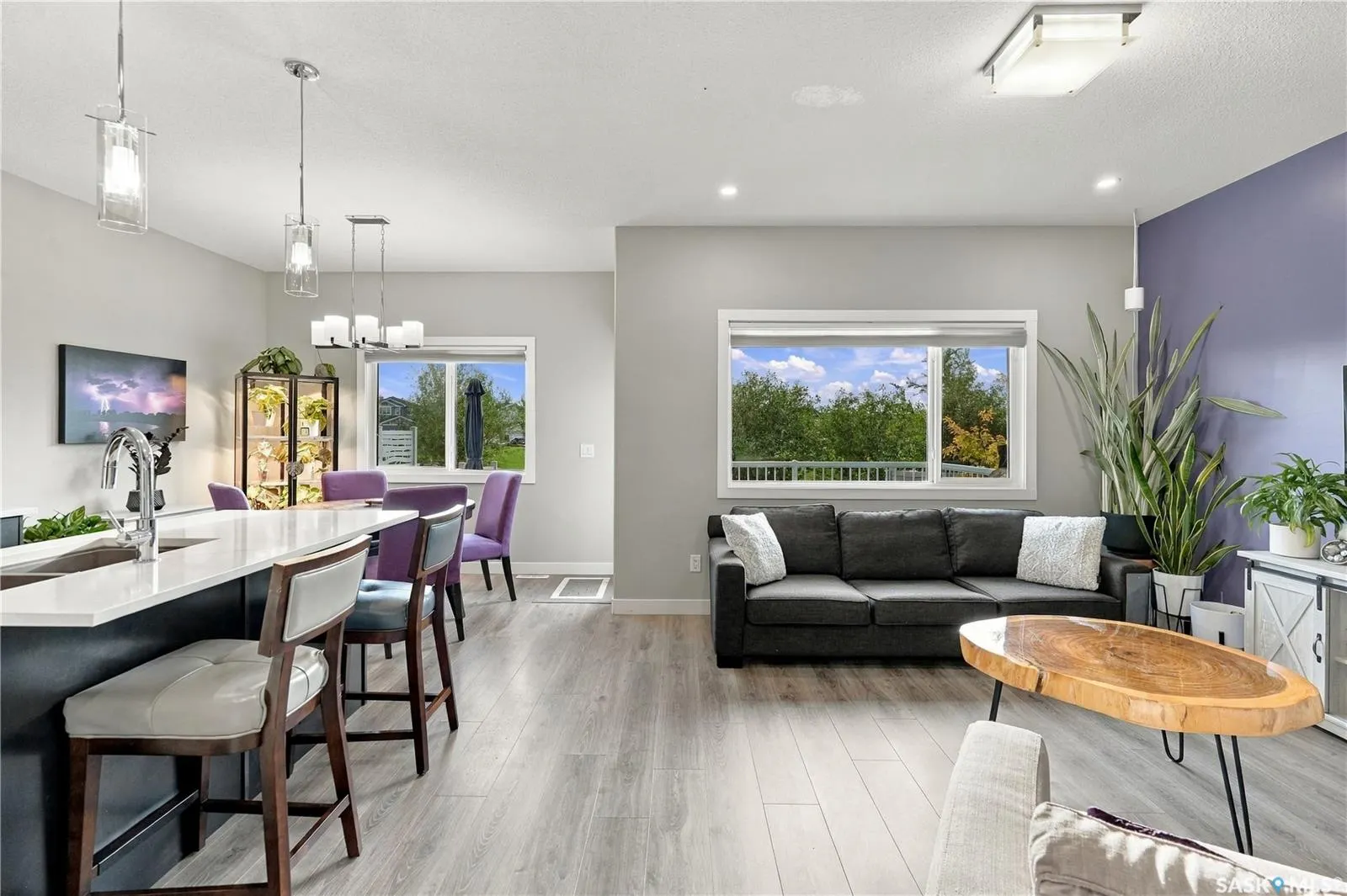 8113 Barley CRESCENT