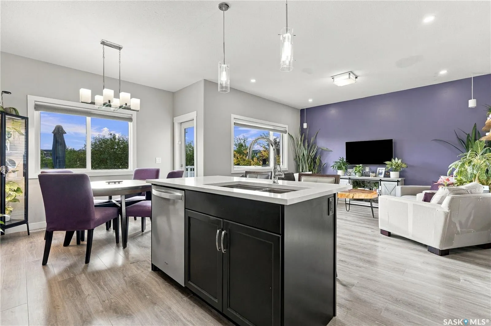 8113 Barley CRESCENT