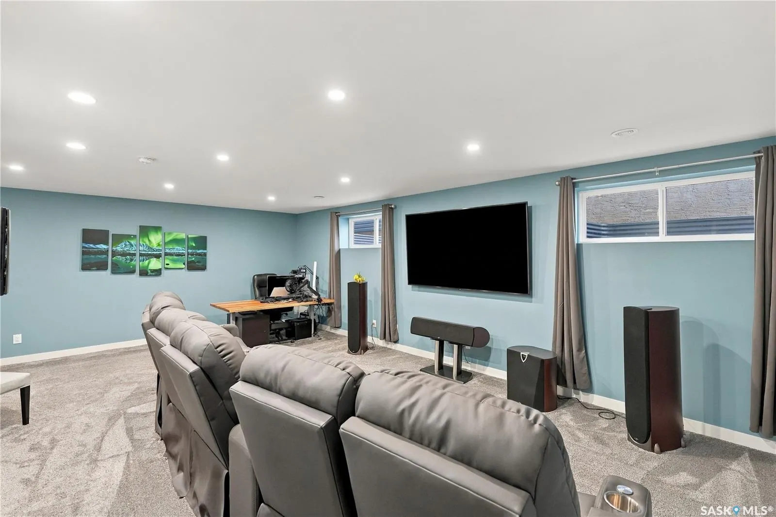 8113 Barley CRESCENT