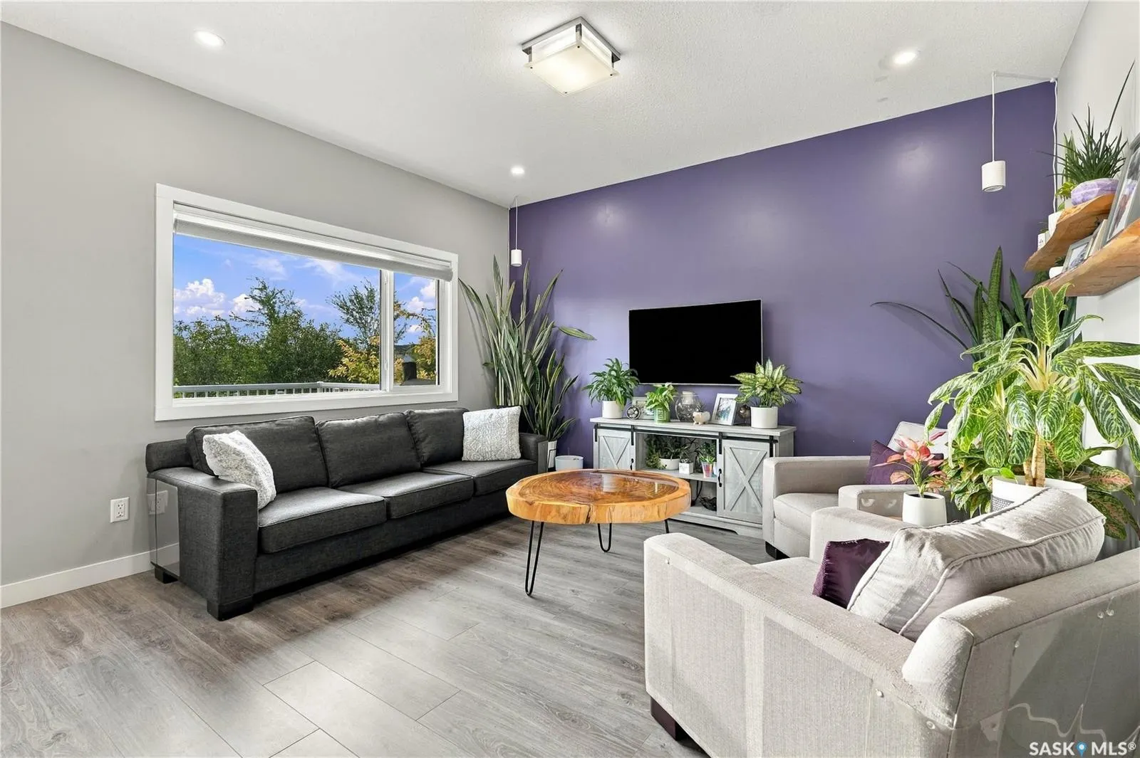 8113 Barley CRESCENT