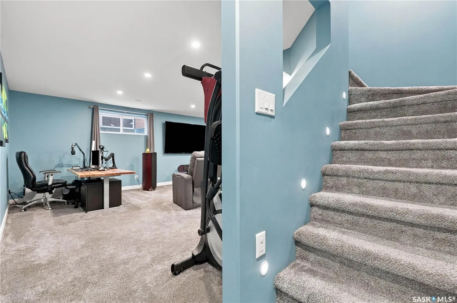 8113 Barley CRESCENT