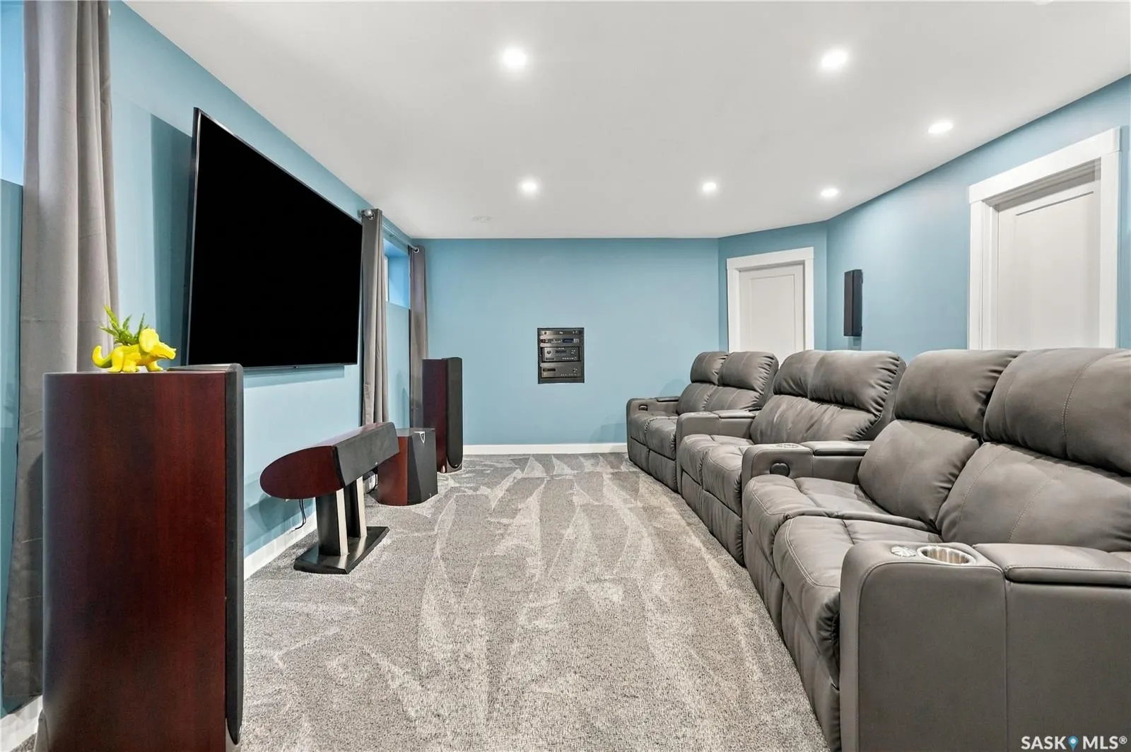 8113 Barley CRESCENT