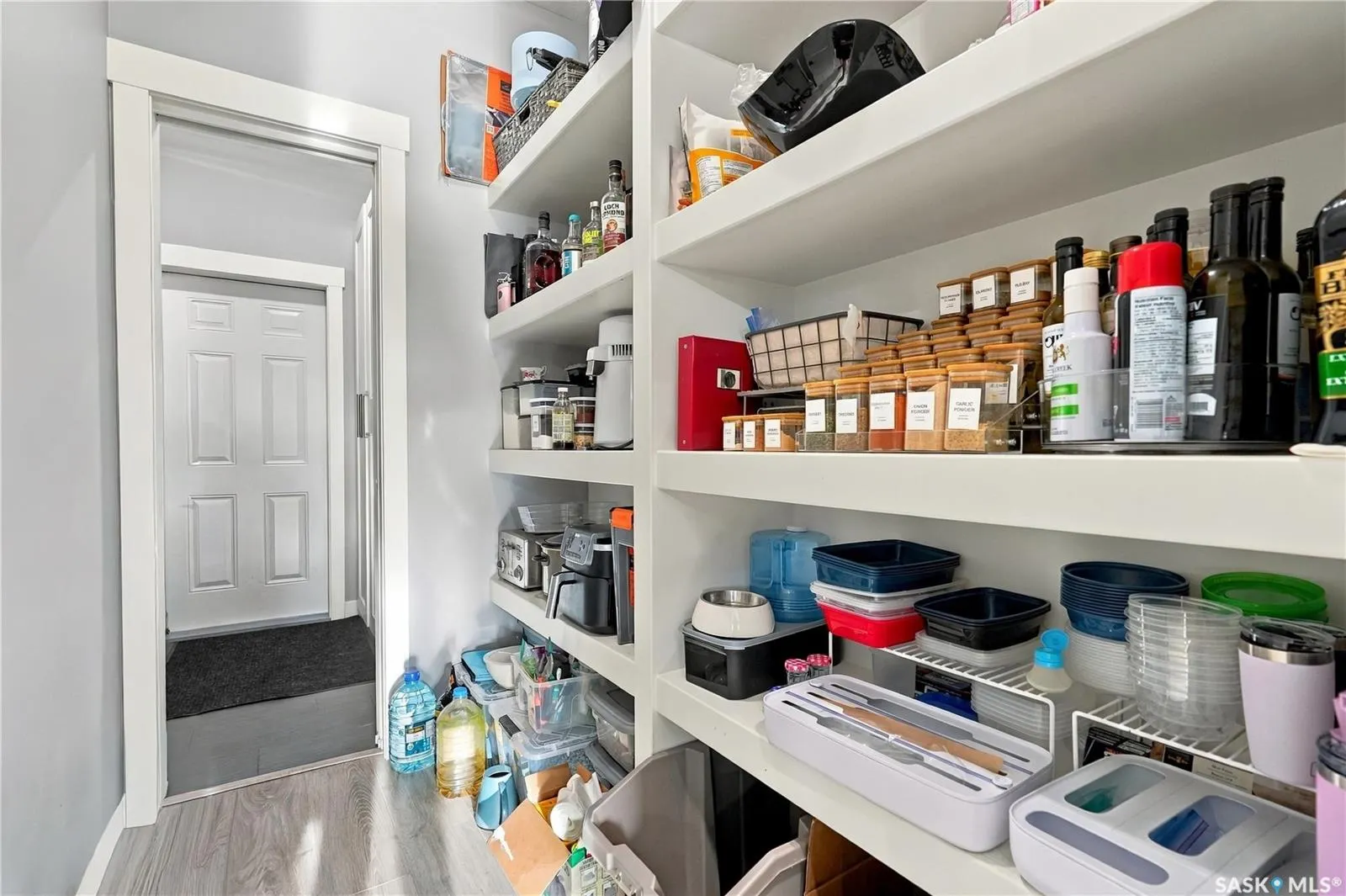 8113 Barley CRESCENT