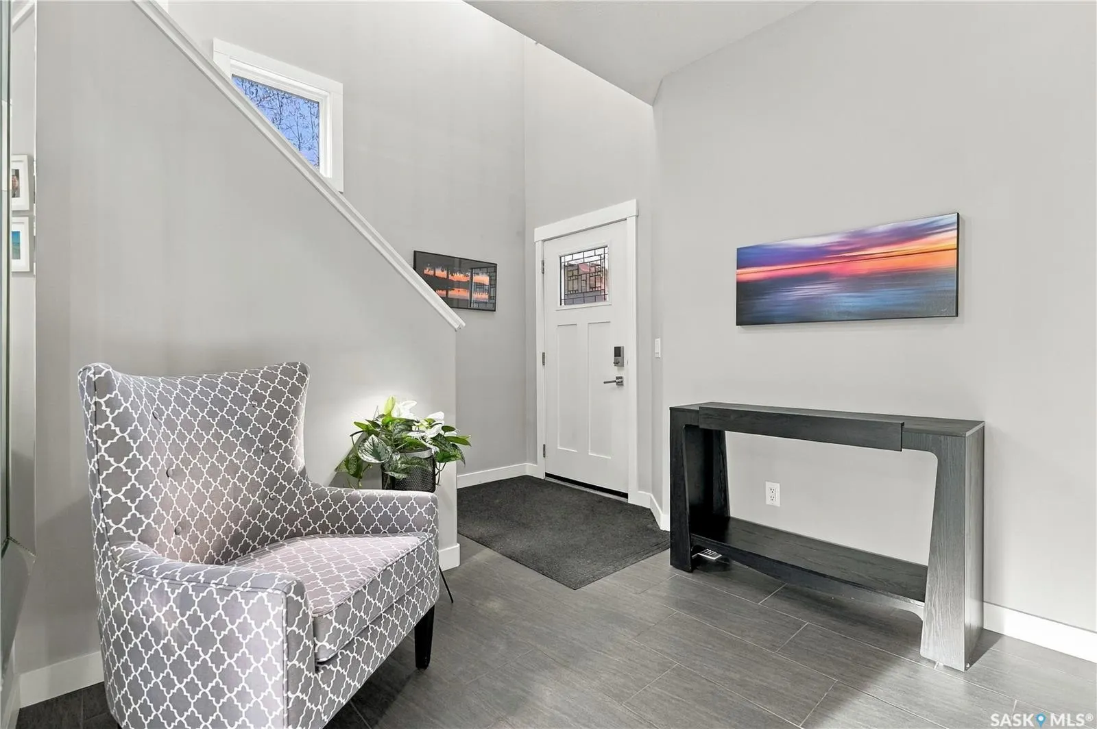 8113 Barley CRESCENT