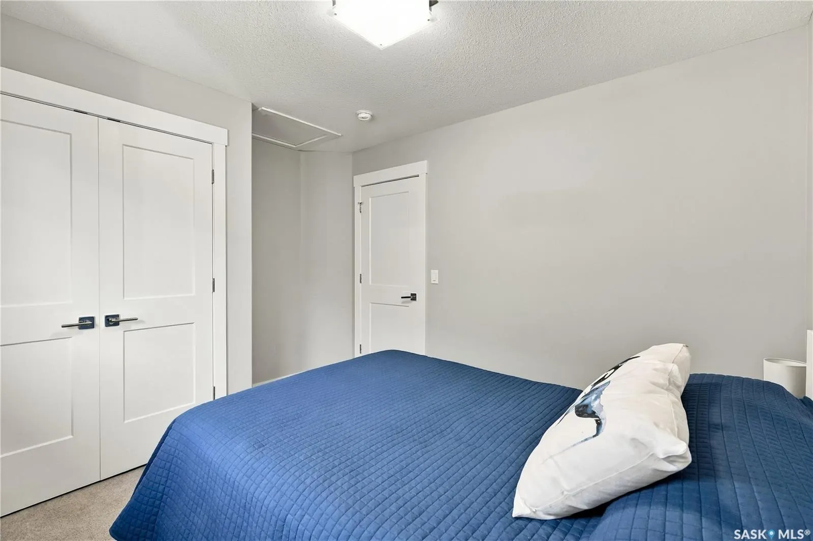 8113 Barley CRESCENT