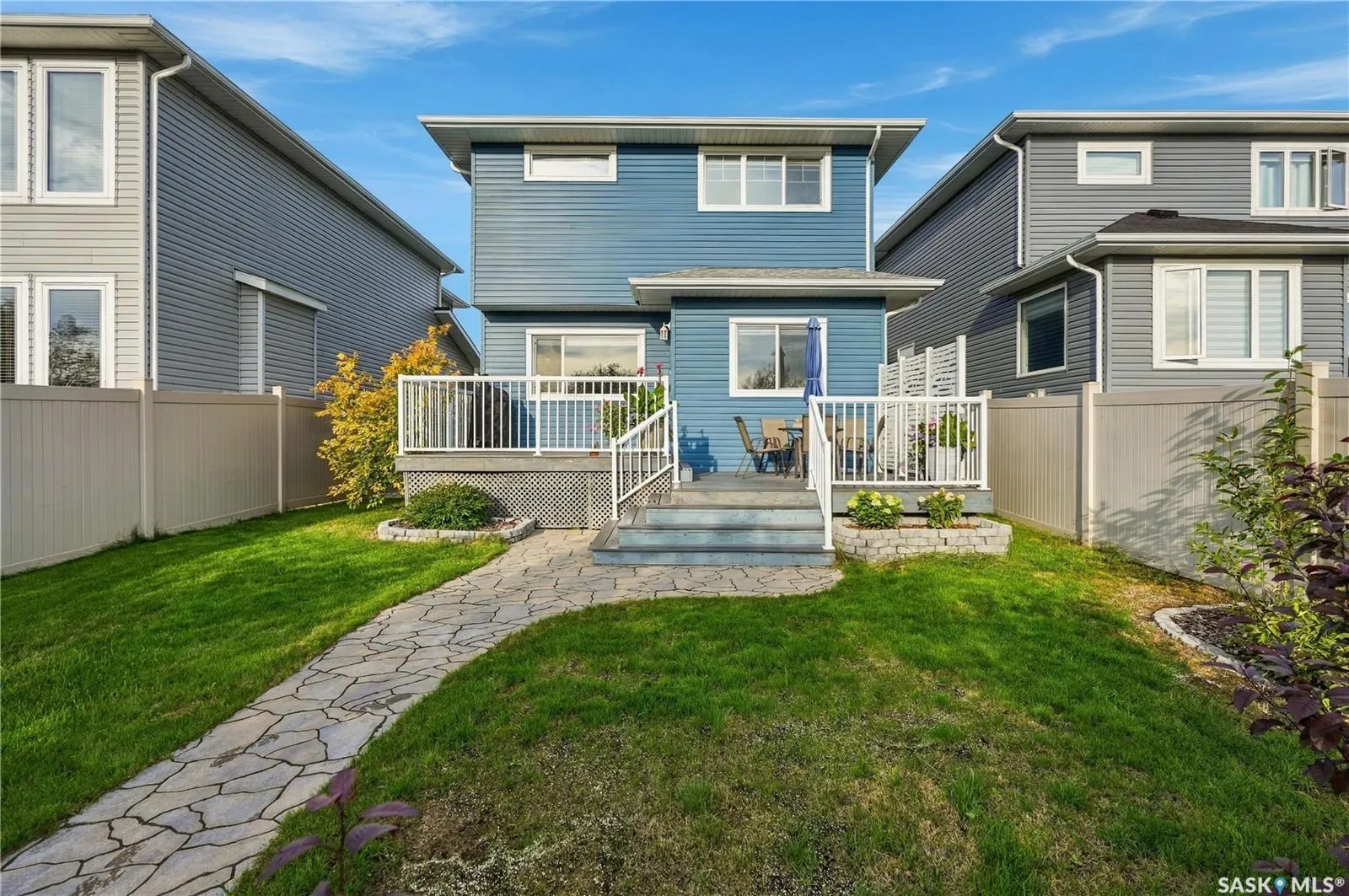 8113 Barley CRESCENT