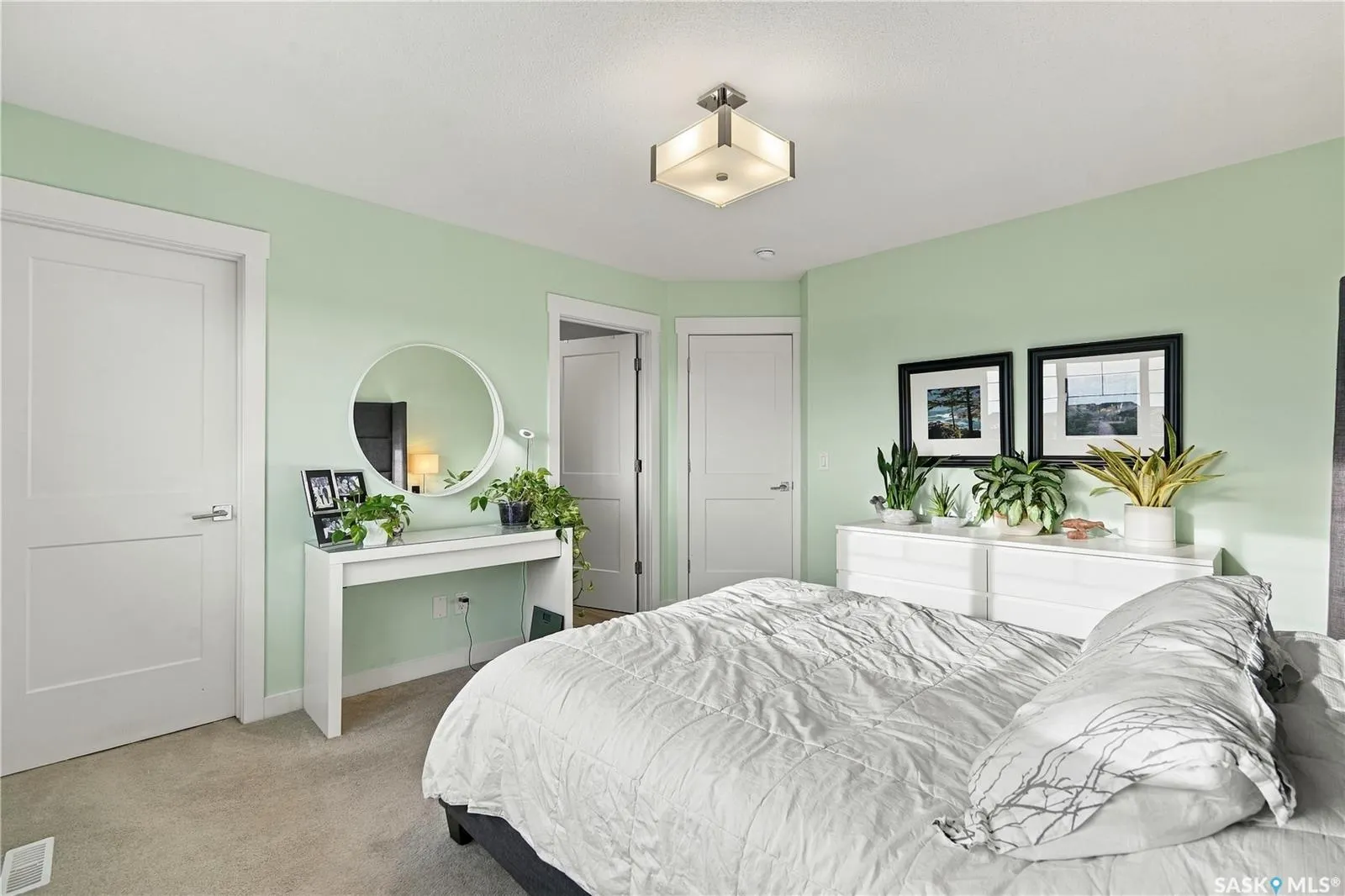 8113 Barley CRESCENT