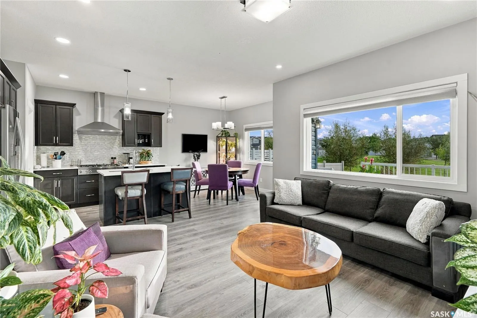 8113 Barley CRESCENT