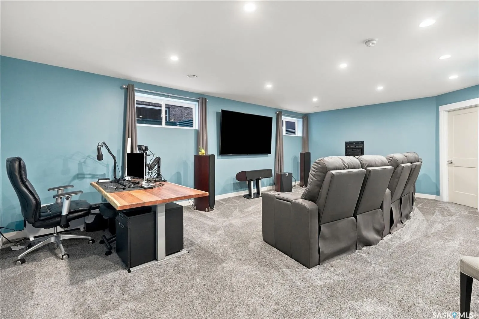 8113 Barley CRESCENT