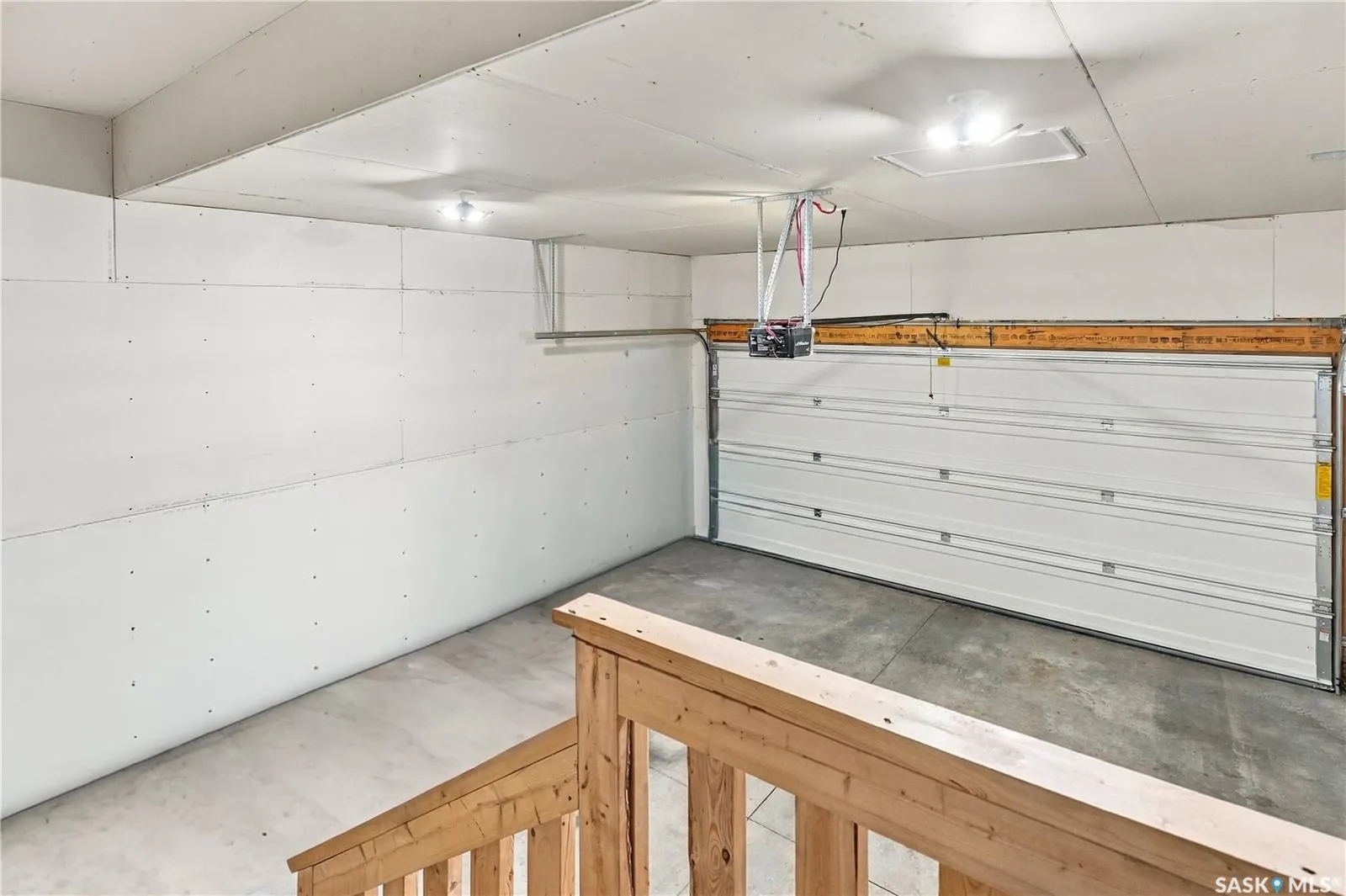 8113 Barley CRESCENT