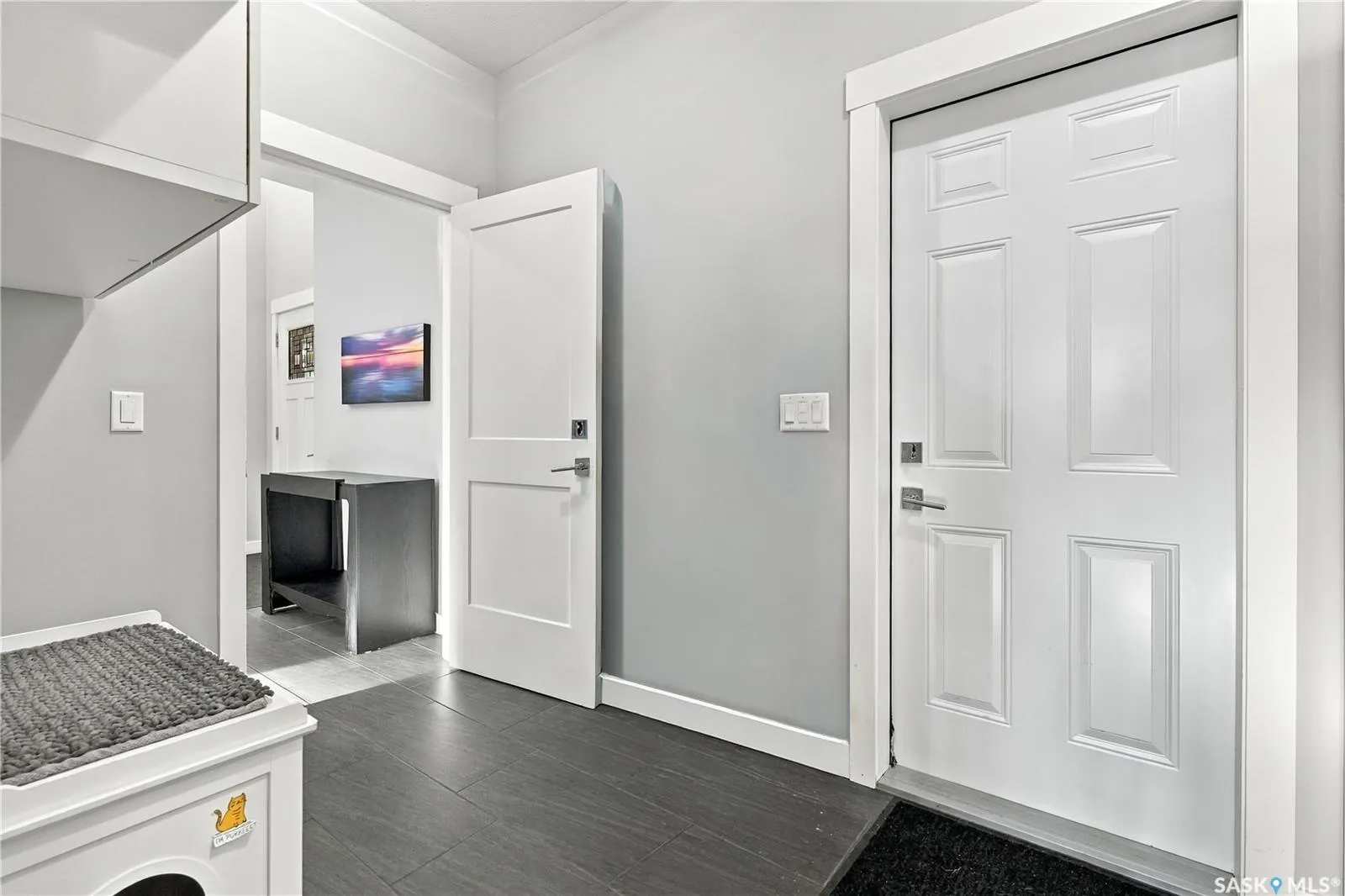 8113 Barley CRESCENT