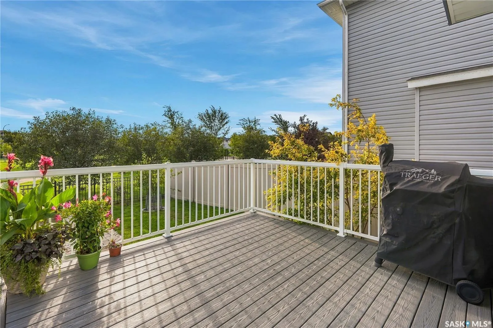 8113 Barley CRESCENT