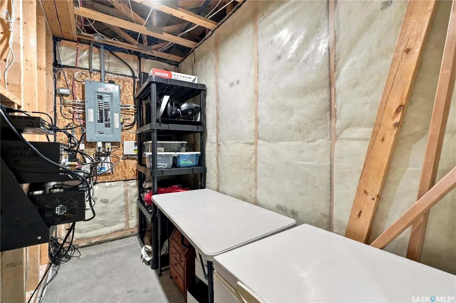 8113 Barley CRESCENT