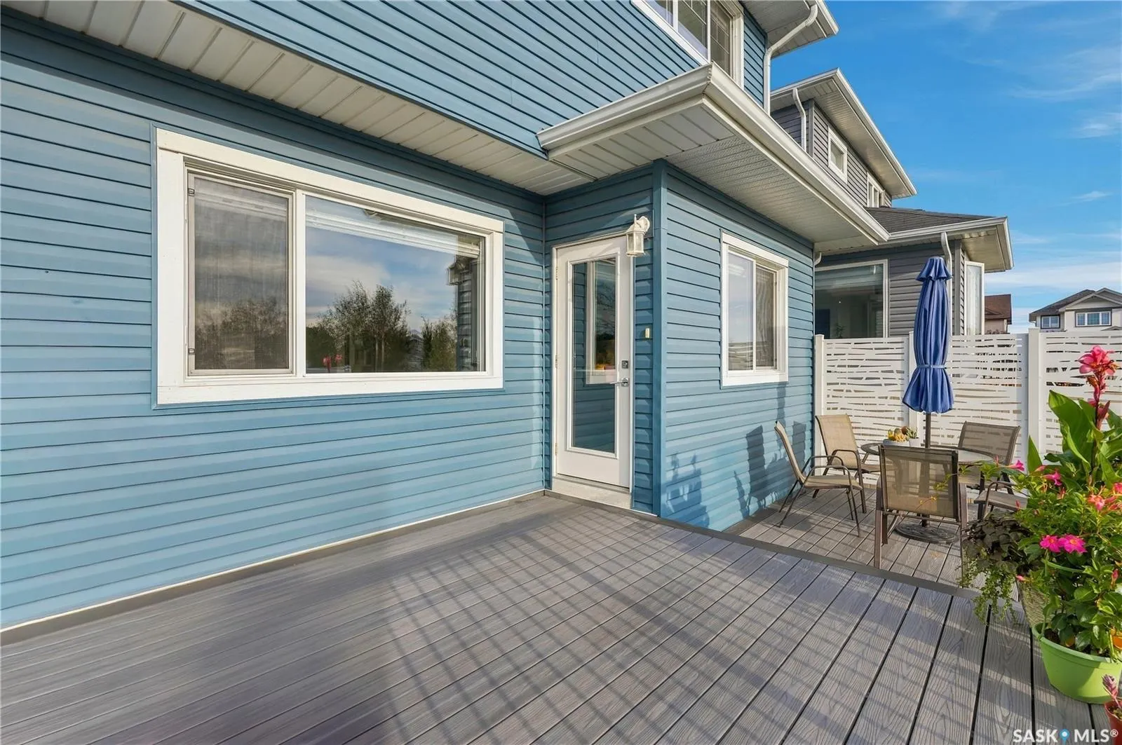 8113 Barley CRESCENT