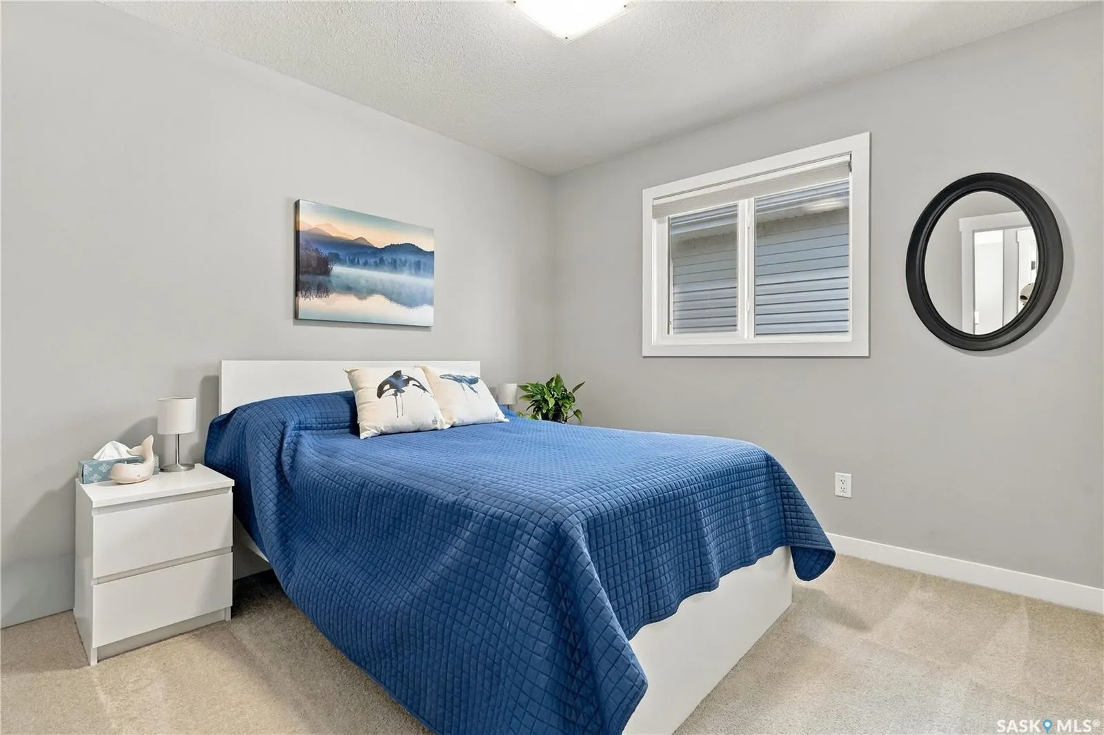 8113 Barley CRESCENT