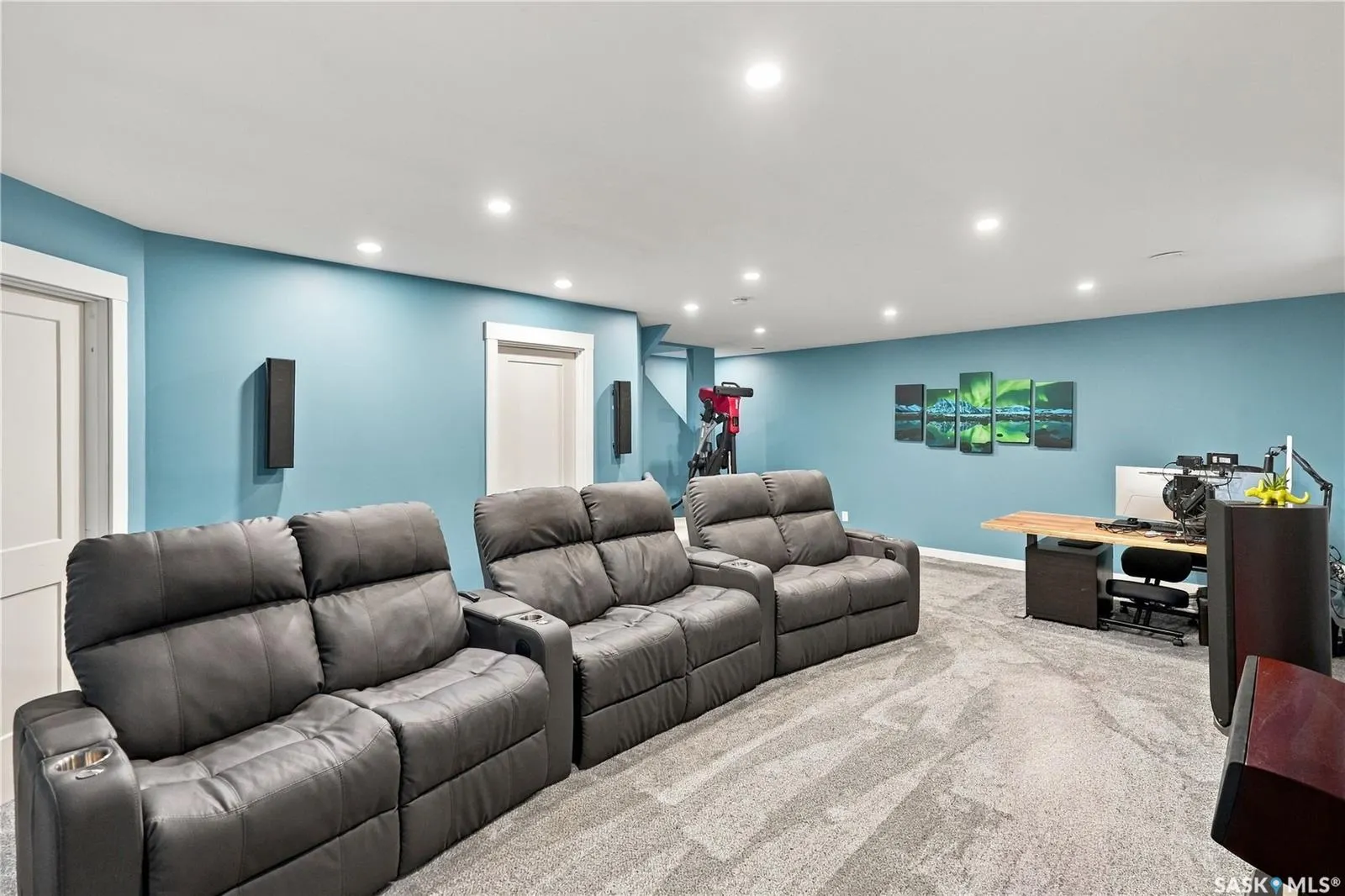8113 Barley CRESCENT