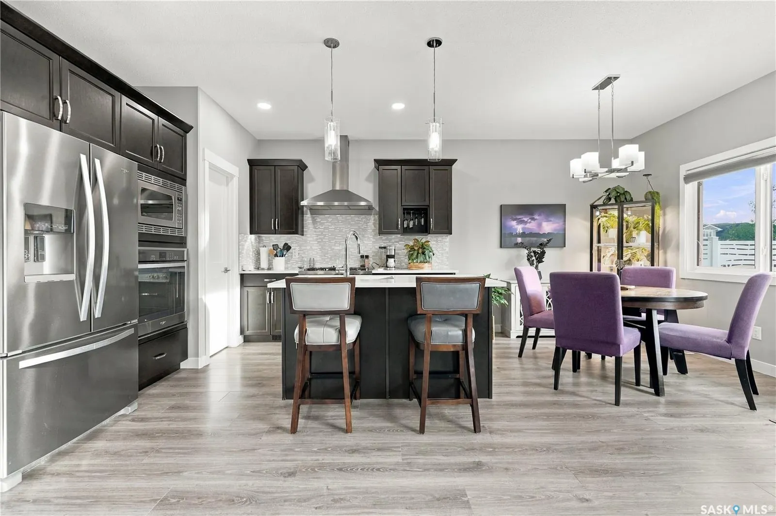 8113 Barley CRESCENT