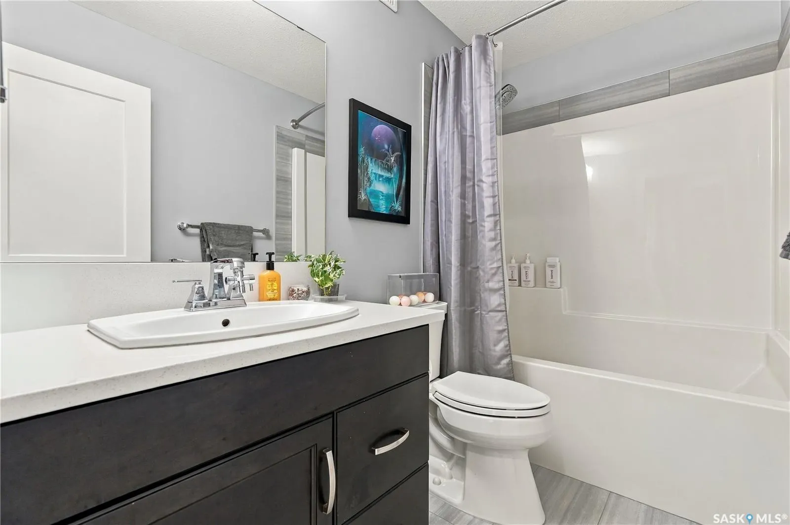 8113 Barley CRESCENT