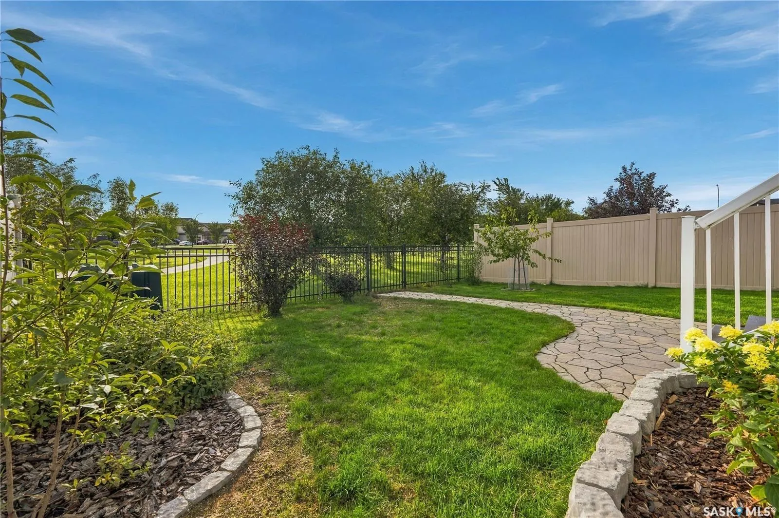 8113 Barley CRESCENT