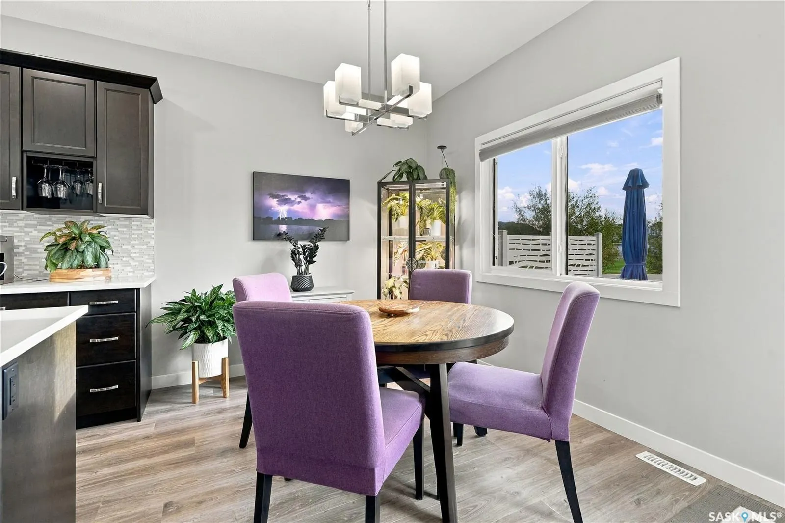 8113 Barley CRESCENT