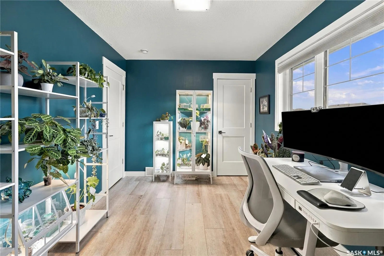 8113 Barley CRESCENT