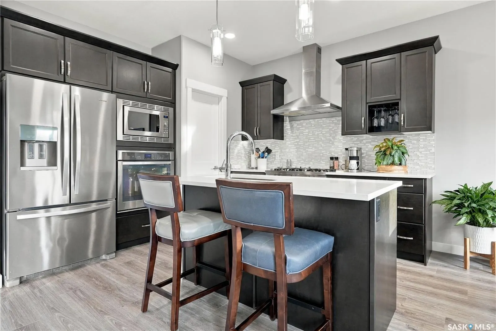 8113 Barley CRESCENT