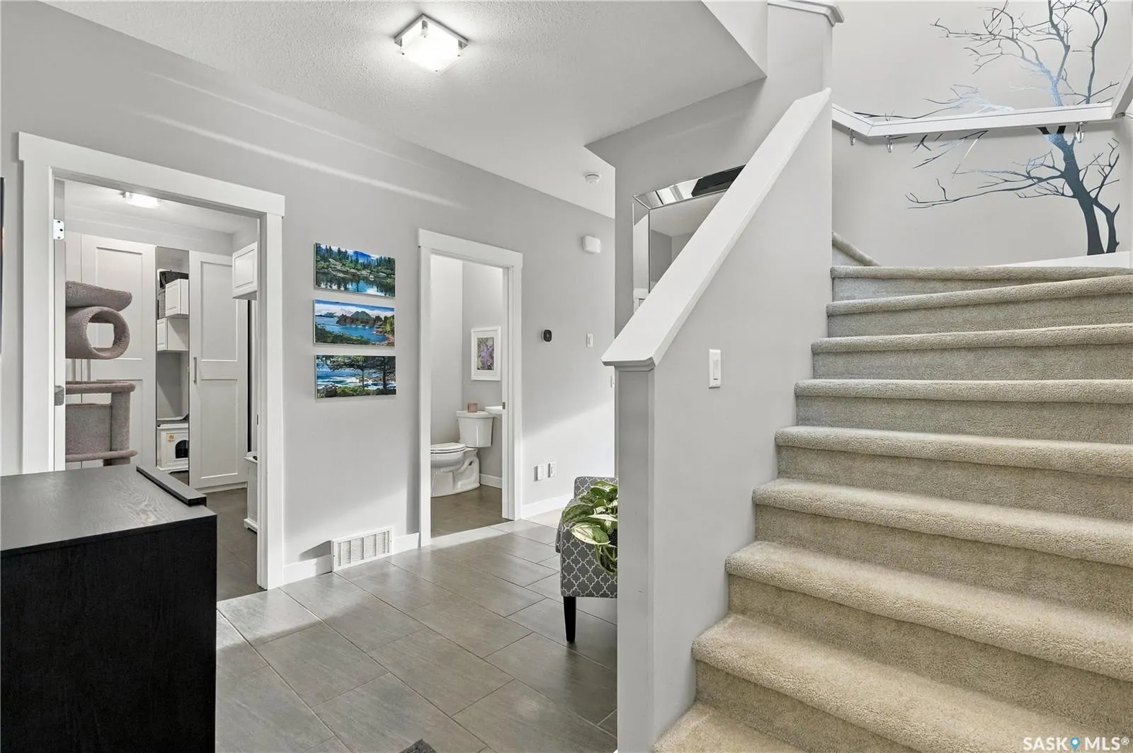 8113 Barley CRESCENT