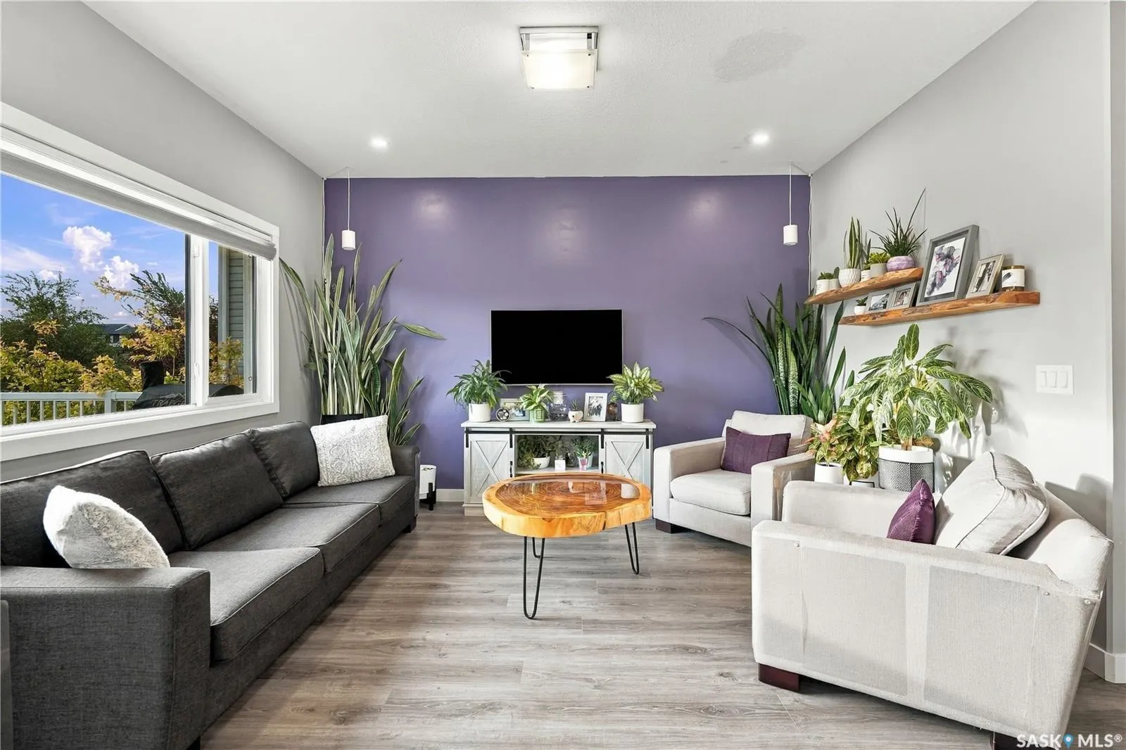 8113 Barley CRESCENT