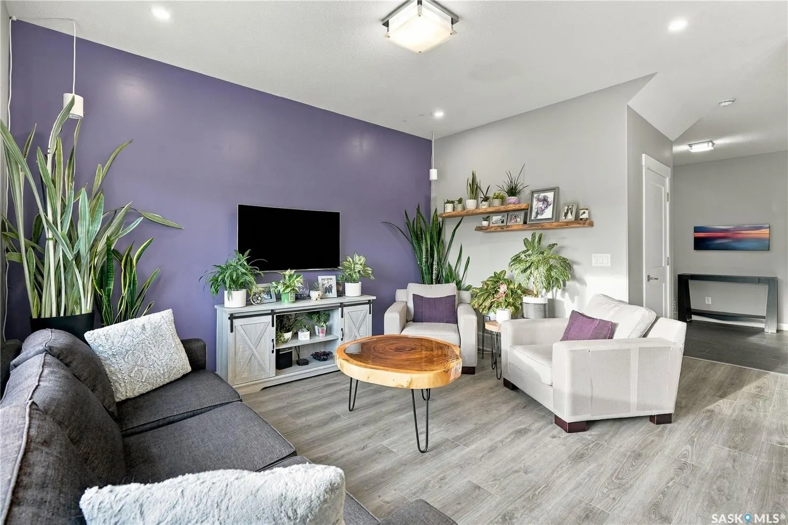 8113 Barley CRESCENT