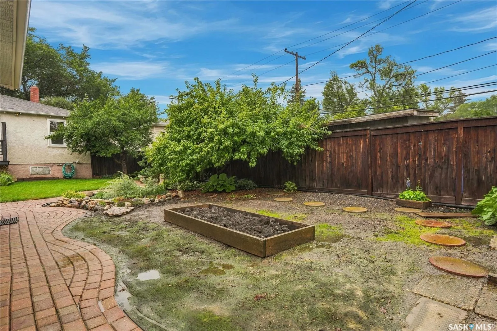 3231 Robinson STREET