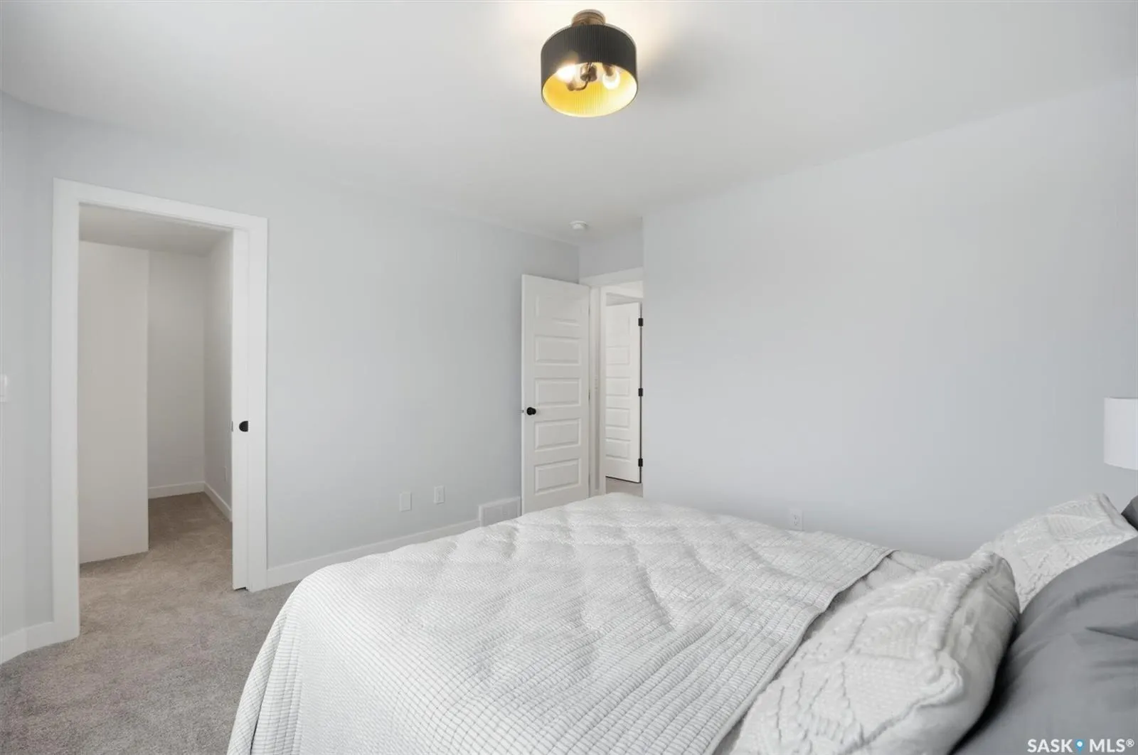 3041 Green Turtle ROAD