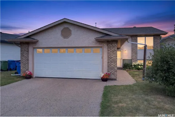 3547 Hazel GROVE