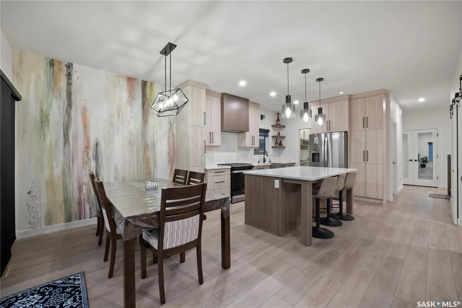 4154 Fieldstone WAY