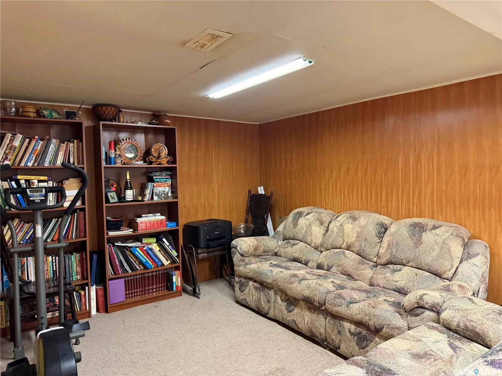 580 Maple STREET W