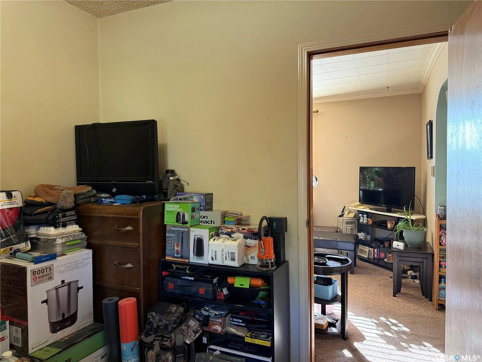 580 Maple STREET W
