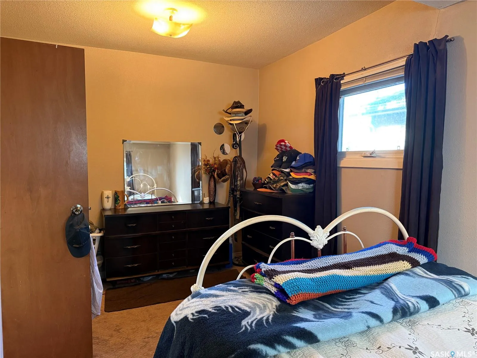 580 Maple STREET W