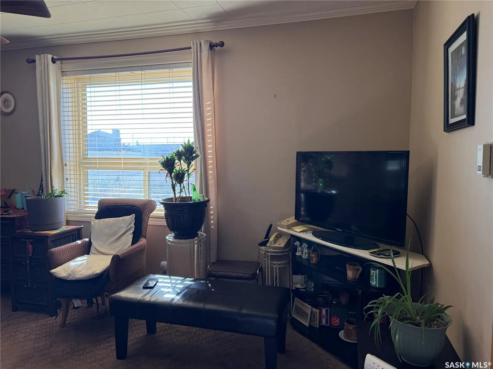 580 Maple STREET W