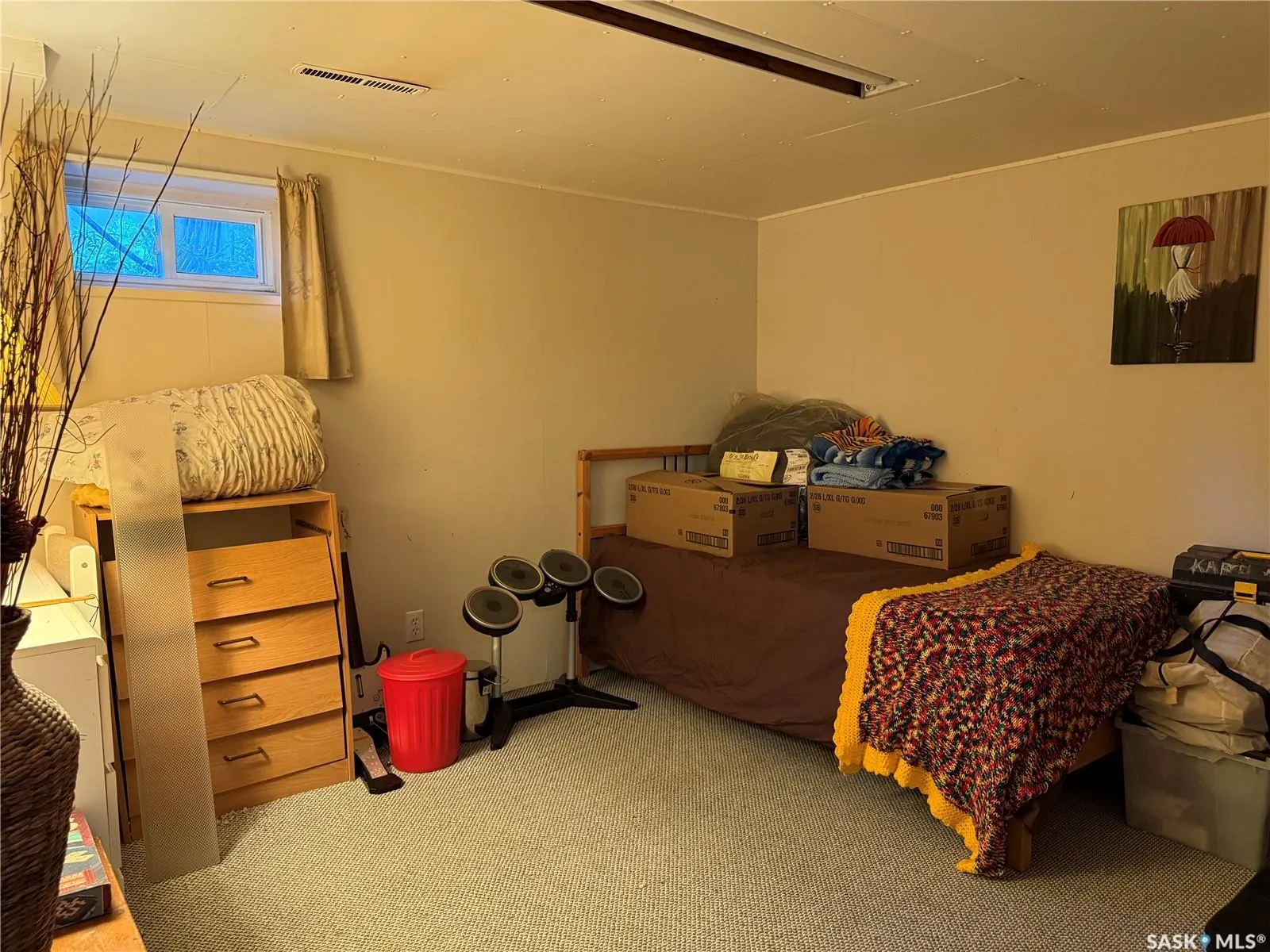 580 Maple STREET W