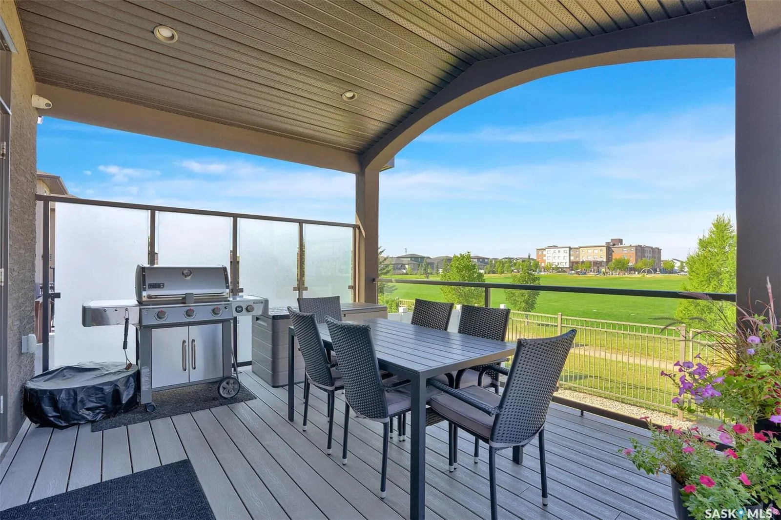 5253 SNOWBIRDS CRESCENT