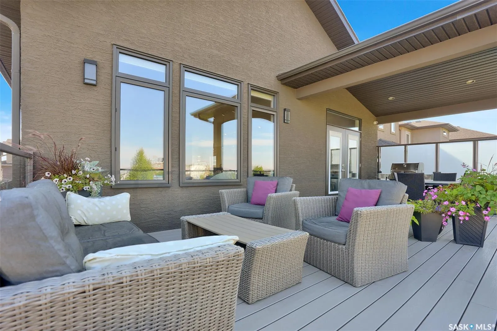 5253 SNOWBIRDS CRESCENT