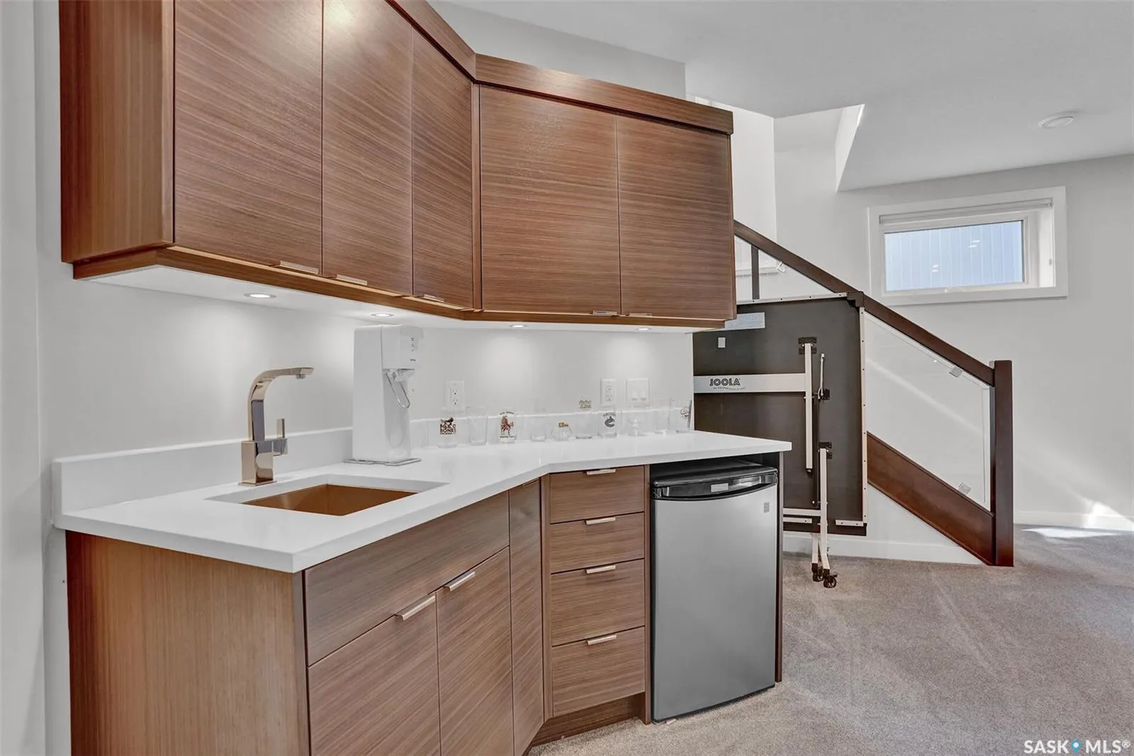 5253 SNOWBIRDS CRESCENT