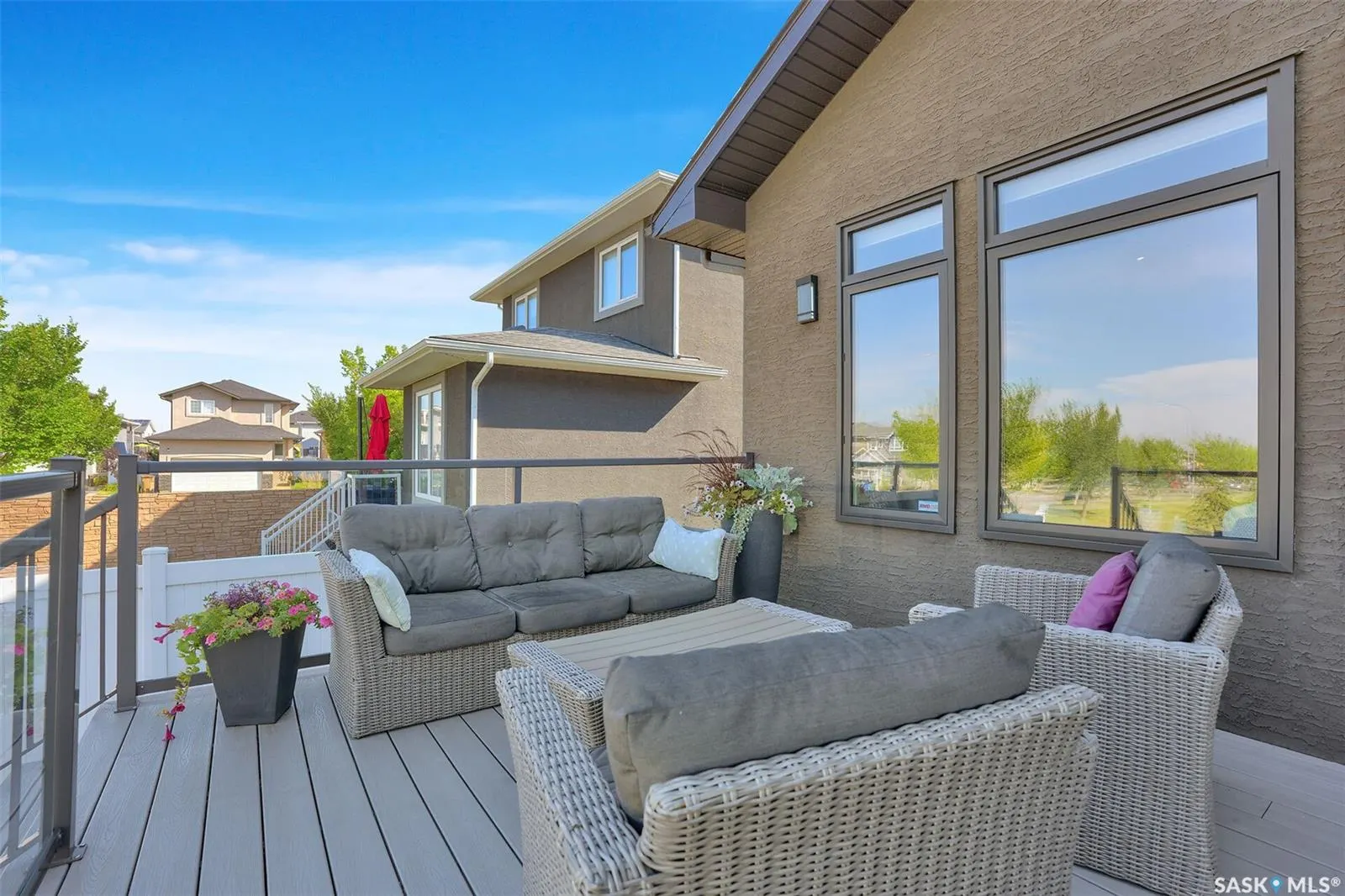 5253 SNOWBIRDS CRESCENT